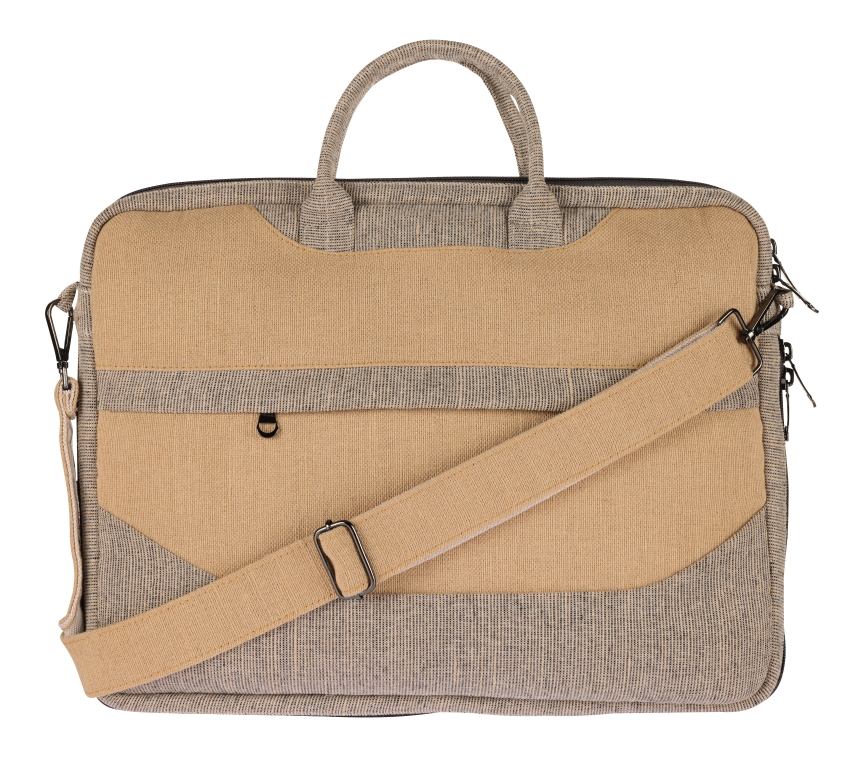 Bag CA 119